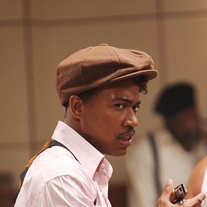 Bilder Cadillac Records