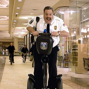 Bilder Der Kaufhaus Cop