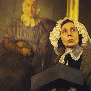 Bilder Un Bon petit diable