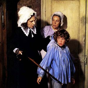 Bilder Un Bon petit diable