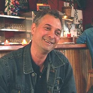 Bilder Chomsky & Cie