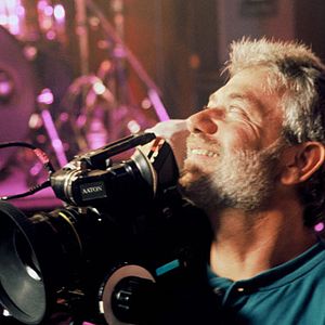 Bilder Louie Schwartzberg