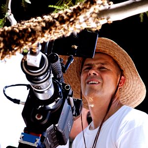 Bilder Louie Schwartzberg