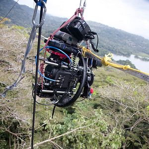 Bilder Louie Schwartzberg