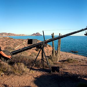 Bilder Louie Schwartzberg