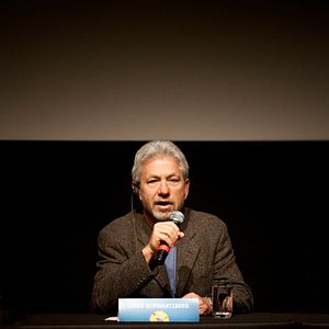 Bilder Louie Schwartzberg