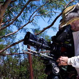 Bilder Louie Schwartzberg