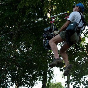 Bilder Louie Schwartzberg