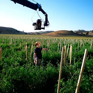 Bilder Louie Schwartzberg