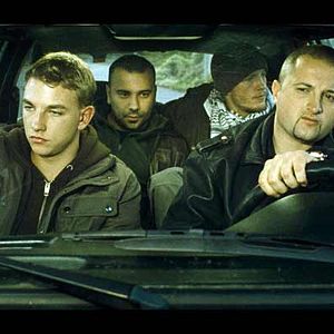 Bilder Taylan Barman