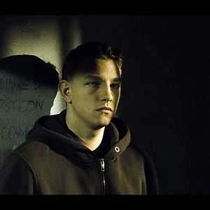 Bilder Taylan Barman