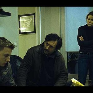 Bilder Taylan Barman