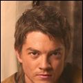 Bilder Craig Horner