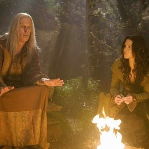 Bilder Legend of the Seeker - Das Schwert der Wahrheit