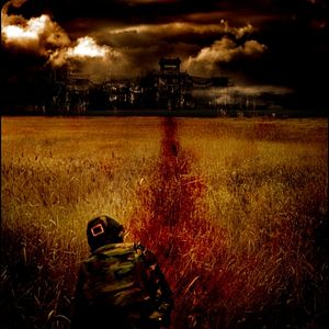 Bilder The Guard Post