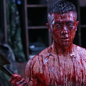 Bilder The Guard Post