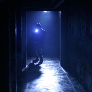 Bilder The Guard Post