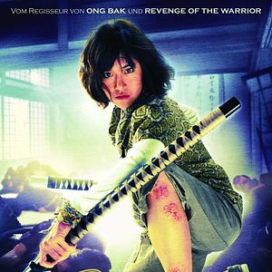 Bilder Chocolate - ...süß und tödlich