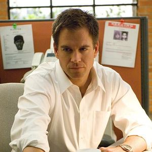 Bilder Michael Weatherly