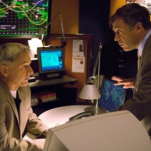 Bilder David Eigenberg