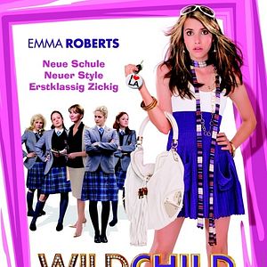 Bilder Wild Child - Erstklassig zickig