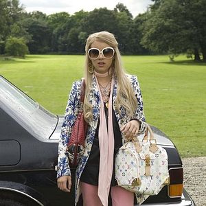 Bilder Wild Child - Erstklassig zickig