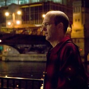 Bilder Emergency Room - Die Notaufnahme