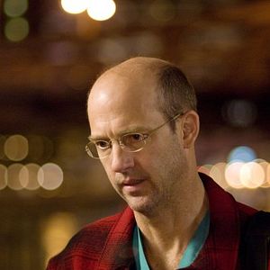 Bilder Anthony Edwards