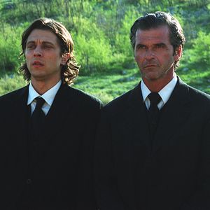 Bilder Balkan Traffic - Übermorgen Nirgendwo