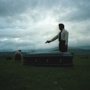 Bilder Balkan Traffic - Übermorgen Nirgendwo