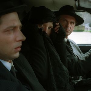 Bilder Balkan Traffic - Übermorgen Nirgendwo