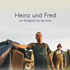 Bilder Heinz und Fred