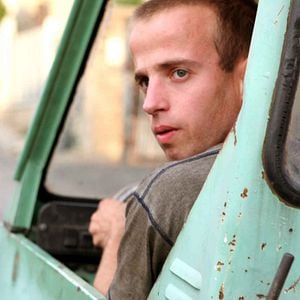 Bilder Heinz und Fred