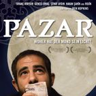 Bilder Pazar - Der Markt