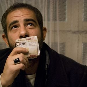 Bilder Pazar - Der Markt