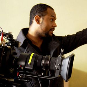 Bilder Jean-Luc Herbulot