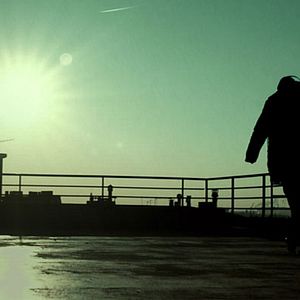 Bilder Jean-Luc Herbulot