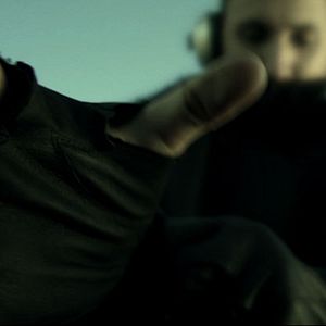 Bilder Jean-Luc Herbulot