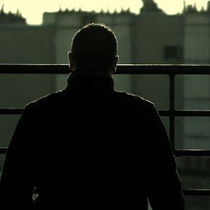 Bilder Jean-Luc Herbulot