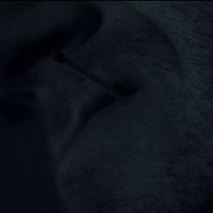 Bilder Jean-Luc Herbulot