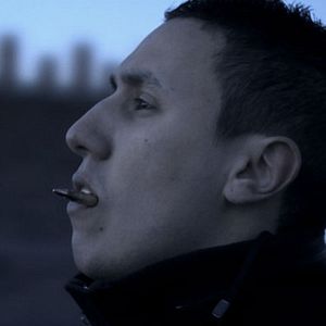 Bilder Jean-Luc Herbulot