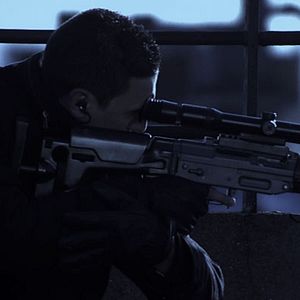 Bilder Jean-Luc Herbulot