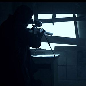 Bilder Jean-Luc Herbulot