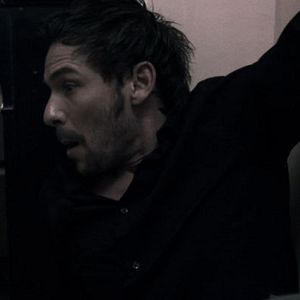 Bilder Jean-Luc Herbulot