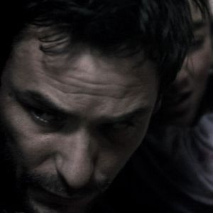 Bilder Jean-Luc Herbulot