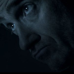 Bilder Jean-Luc Herbulot