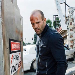 Bilder Crank 2: High Voltage