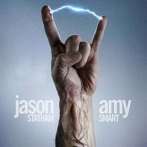 Bilder Crank 2: High Voltage