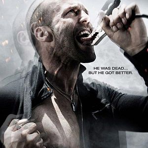 Bilder Crank 2: High Voltage