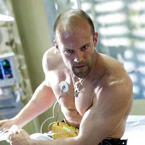 Bilder Crank 2: High Voltage